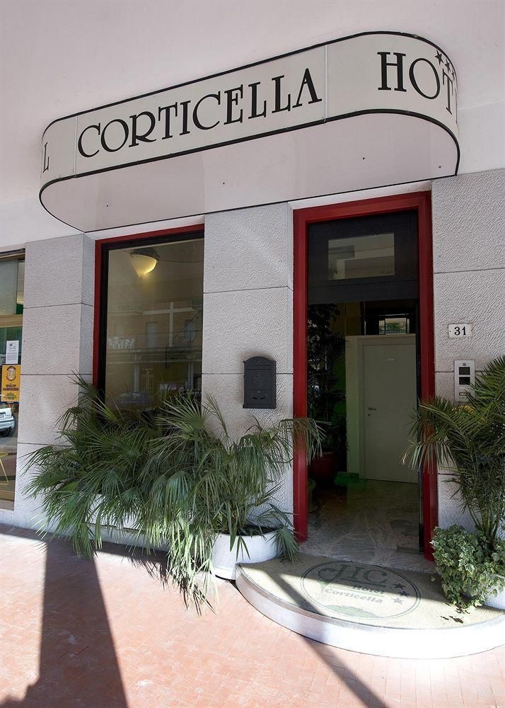 Hotel Corticella3