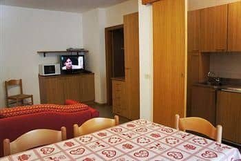 Residence Diamant Residence Diamant