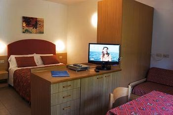 Residence Diamant4