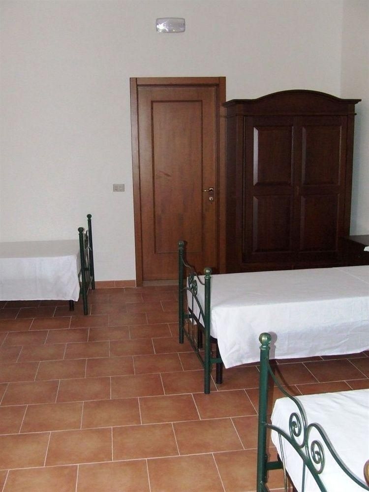 Istituto Antonacci3