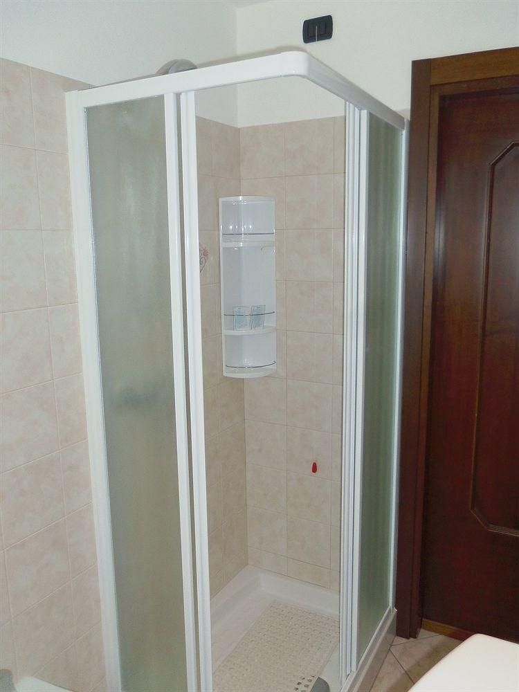 Apartments Co.Ri Menaggio4