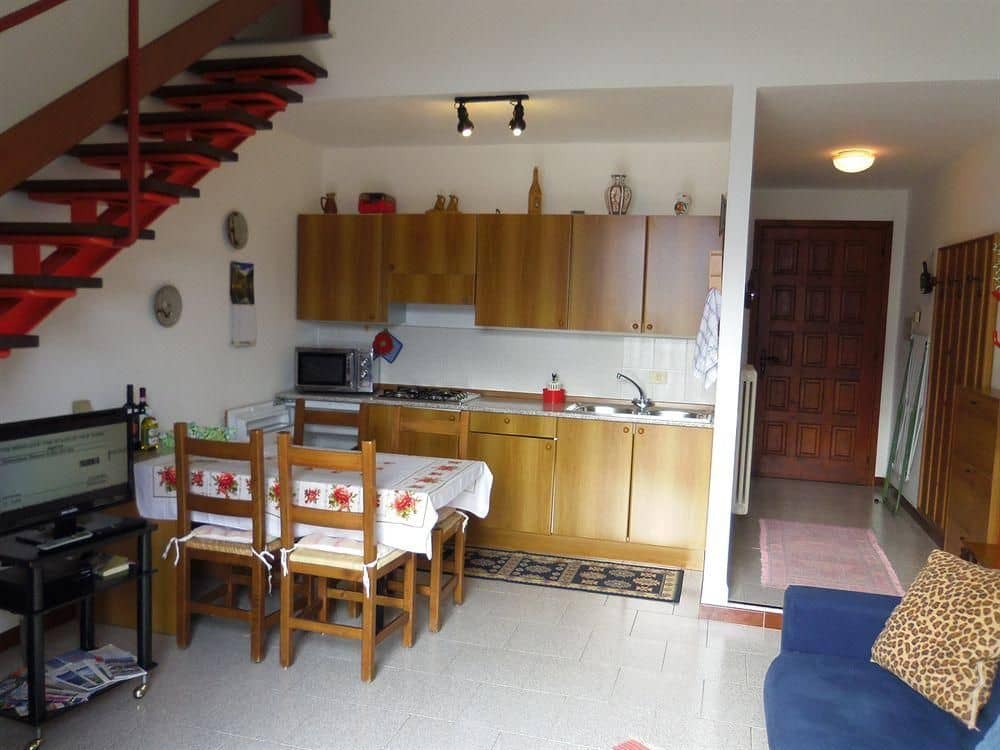 Apartments Co.Ri Menaggio Apartments Co.Ri Menaggio