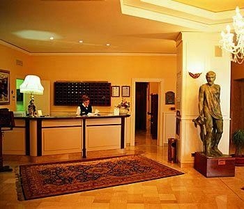 Hotel Santa Lucia4