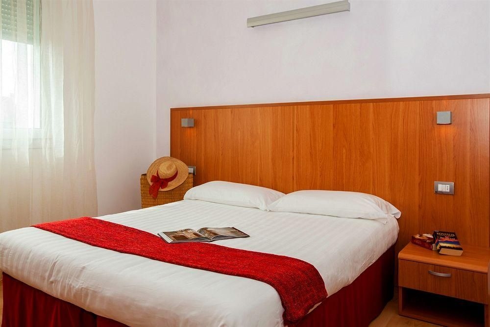 Domino Suite Hotel1