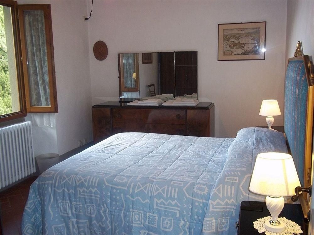 La Pietra Grezza4