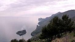 Villa Mon Plaisir3