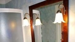 Villa Mon Plaisir1