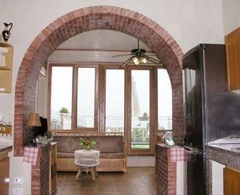 Villa Mon Plaisir4