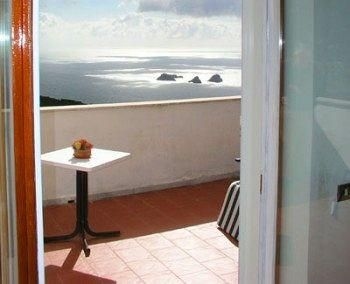 Villa Mon Plaisir2