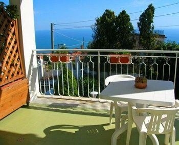 Villa Mon Plaisir0