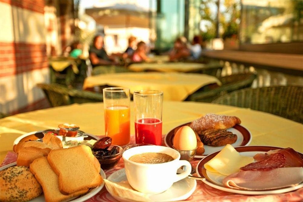 Hotel Atlantica2