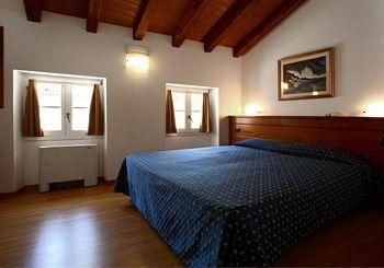 Hotel James Joyce0