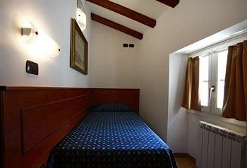 Hotel James Joyce2