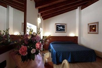 Hotel James Joyce1
