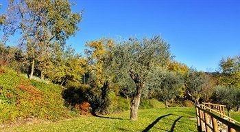 Relais Rossar0
