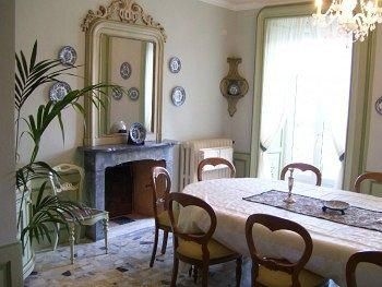 Villa La Mirabella2