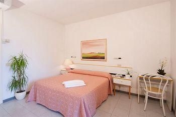 Hotel Gemma del Mare4