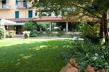 Hotel Gemma del Mare Hotel Gemma del Mare