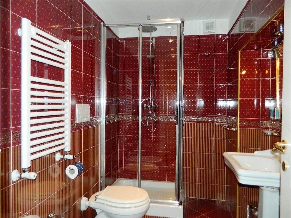 Relais Frattina0