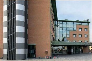 Dado Hotel International3