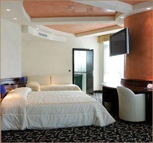 Dado Hotel International4