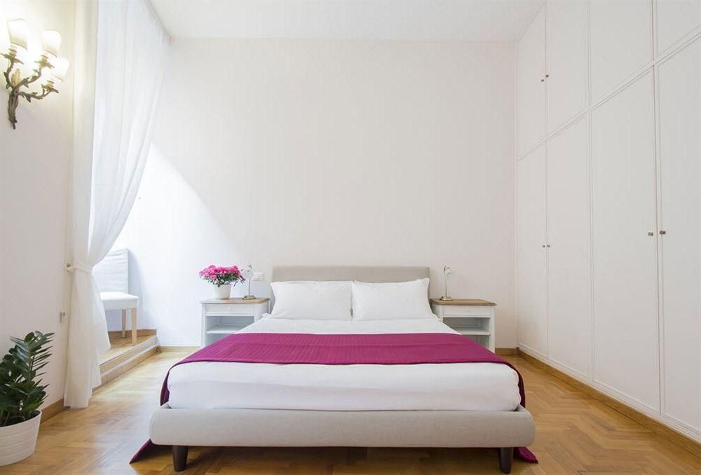 La Maison d'Art Suites4