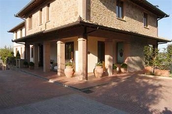 Piccolo Hotel La Valle4