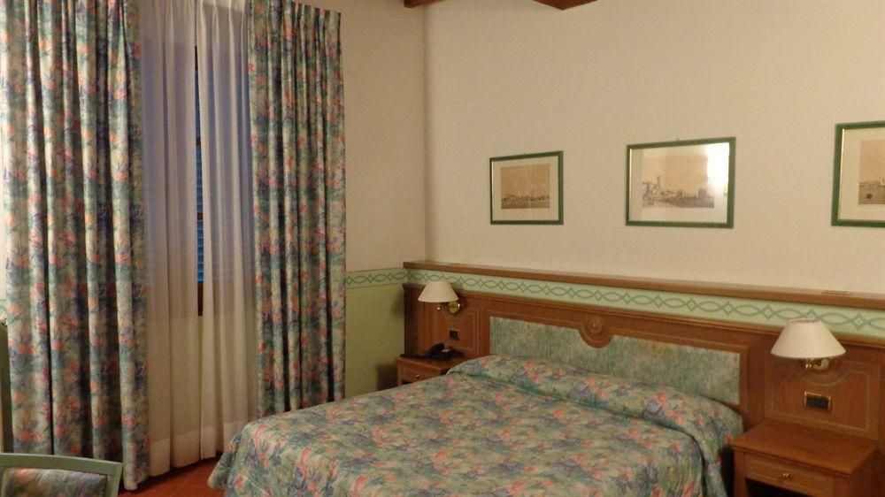 Villa Sonnino4