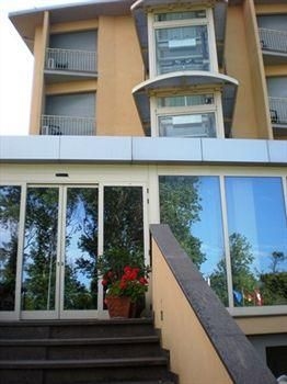 Hotel Florida2