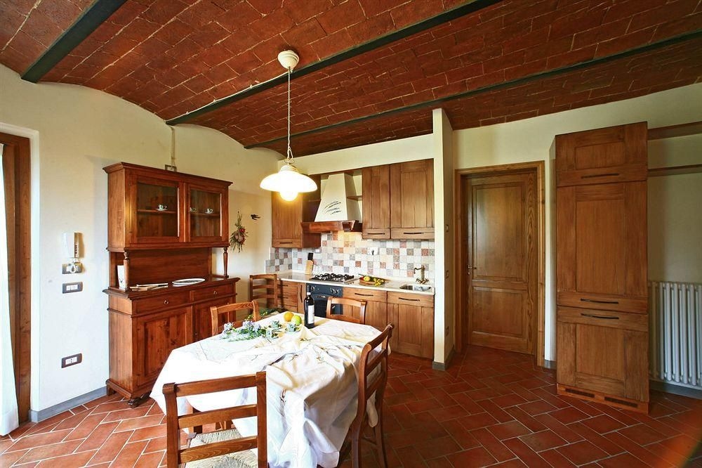 Tenuta Tizzauli3