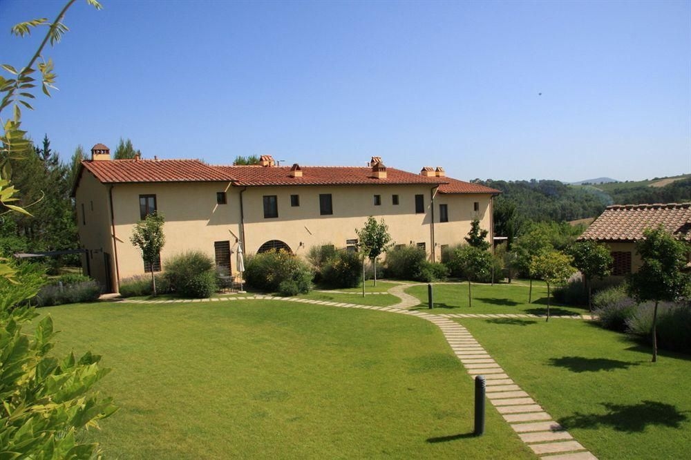 Tenuta Tizzauli4