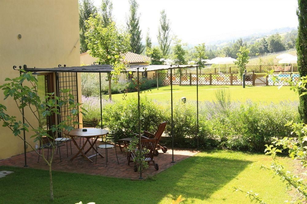 Tenuta Tizzauli0