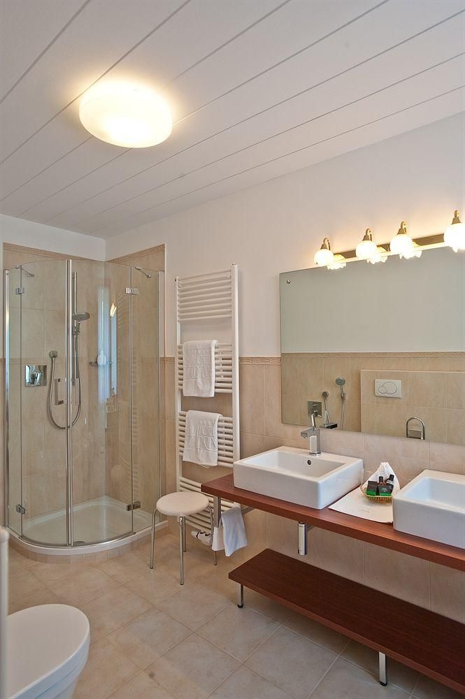 Hotel Adria3