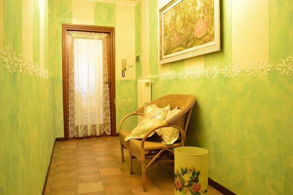 Relais de la Place Relais de la Place