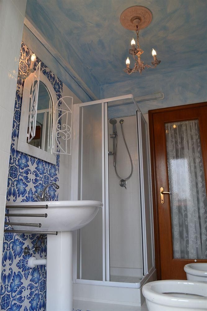 Relais de la Place3