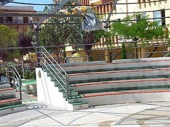 Apparthotel Residence Club Riviera dei Cedri3