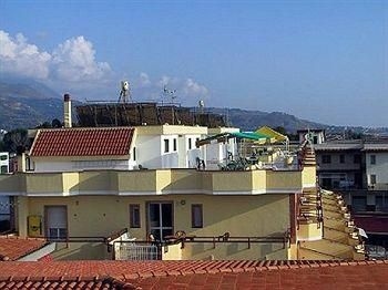 Apparthotel Residence Club Riviera dei Cedri2