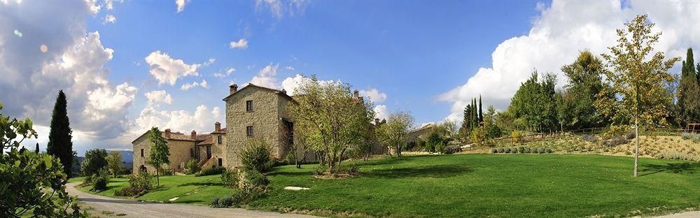 Il Borgo del Grillo4