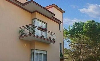 Villa Pollio2