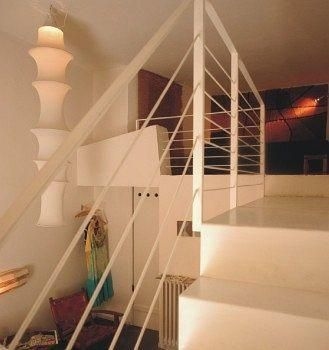 Tribu Palazzo d'Angio4