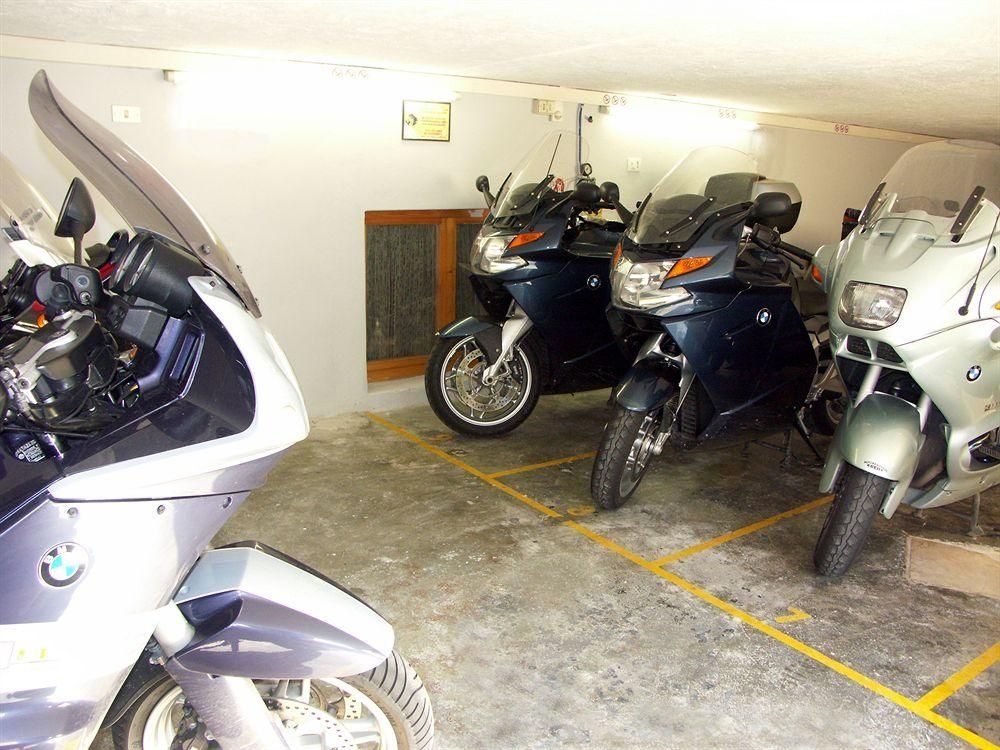 Villa Clara1