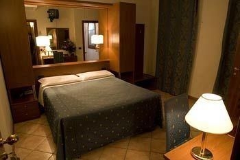 Hotel Cris4