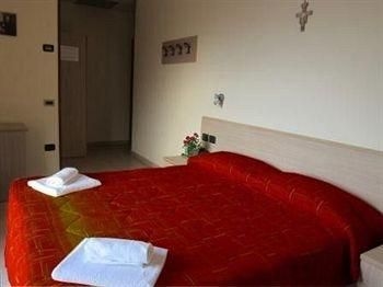 Casa per Ferie Antonio Rosmini0