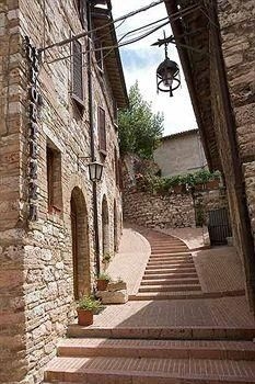 Hotel La Fortezza4
