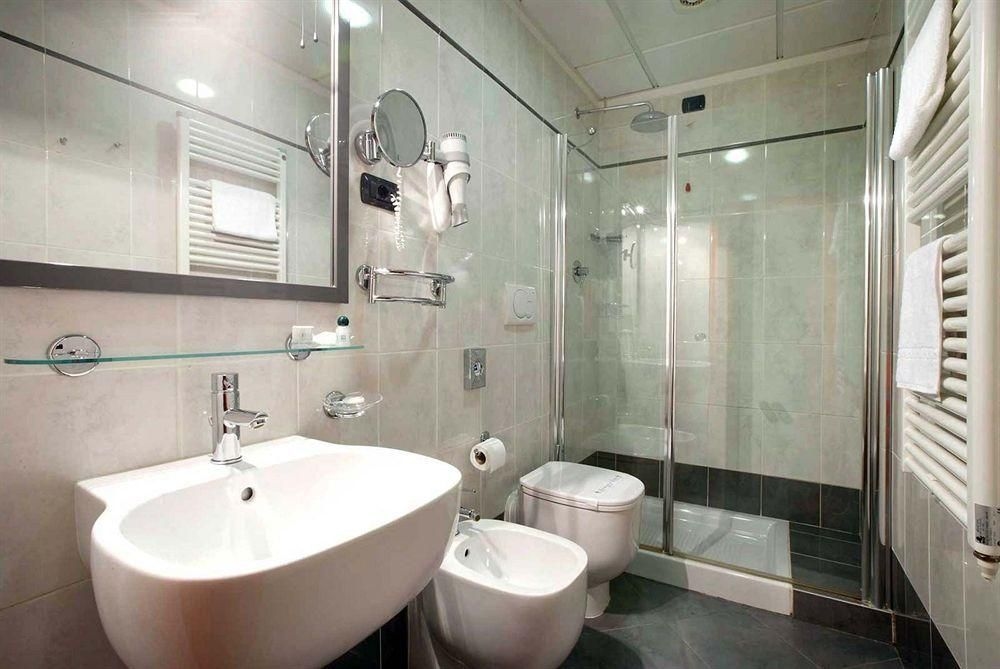 Hotel Iris3