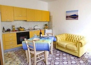 Casa Trapanese2