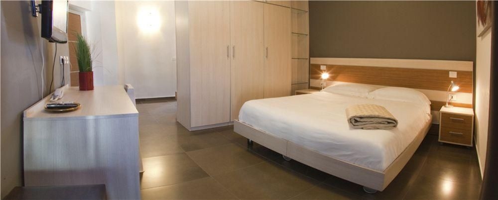 Ragusa Inn4