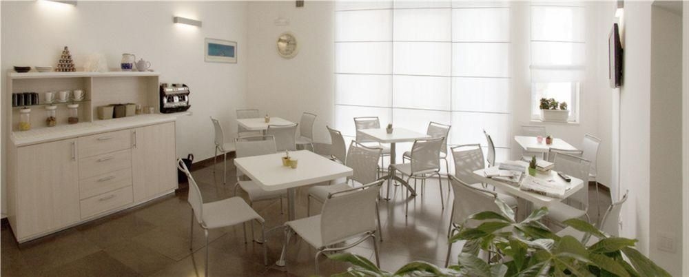 Ragusa Inn1