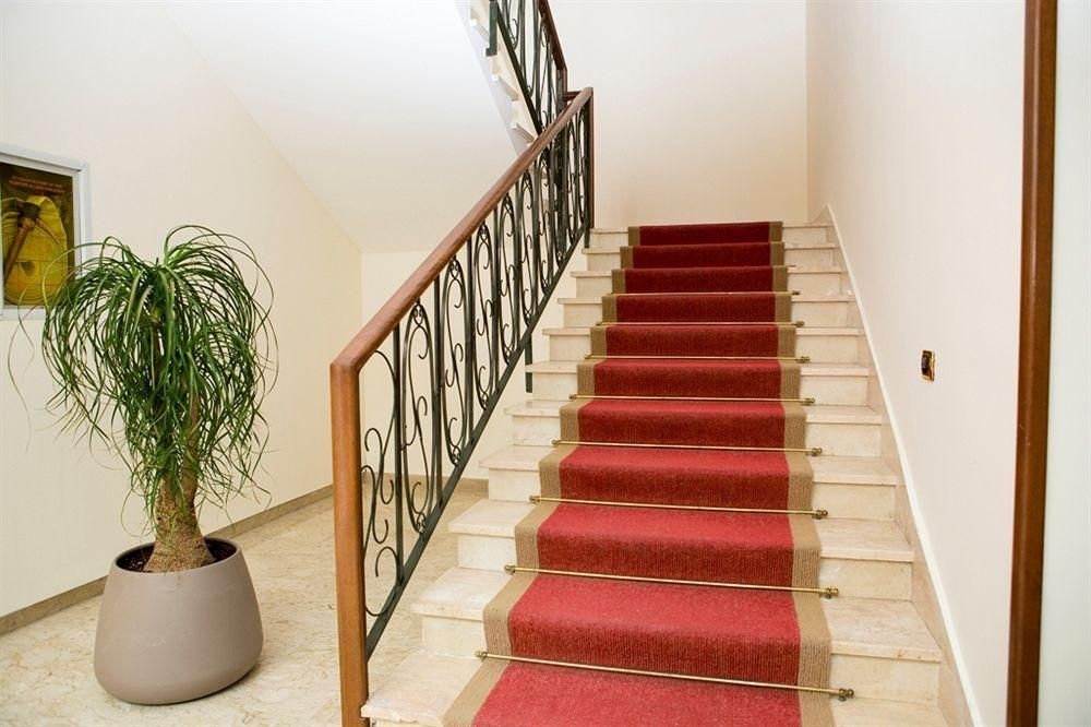 Hotel Sacco3