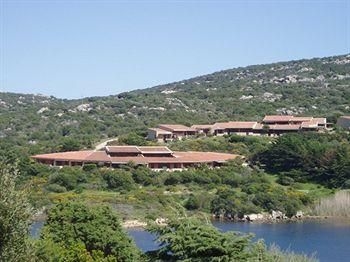 Residence Costa Serena3